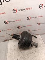 Audi A4 S4 B5 8D Servo-frein 4B3612105