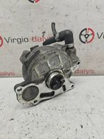 Audi A3 S3 8P Siurblys vakuumo 03L145100