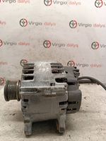 Audi A4 S4 B8 8K Alternator 03G903016G