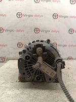 Audi A4 S4 B8 8K Alternator 03G903016G