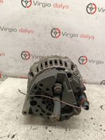 Audi A4 S4 B8 8K Generatore/alternatore 03G903016E