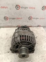 Audi A4 S4 B8 8K Generatore/alternatore 03G903016E