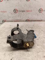 Audi 80 90 B2 Ignition lock 171905851