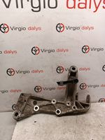 Audi A3 S3 A3 Sportback 8P Supporto di montaggio del motore (usato) 1k0199295