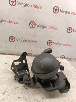 Audi A4 S4 B8 8K Vacuum air tank 054129808