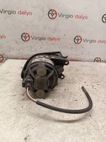 Audi A4 S4 B5 8D Miglas lukturis priekšā 89300981