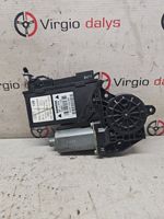 Audi A4 S4 B6 8E 8H Fensterhebermotor Tür vorne 8E1959802B