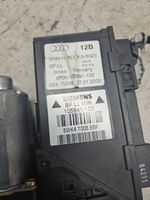 Audi A4 S4 B6 8E 8H Fensterhebermotor Tür vorne 8E1959802B