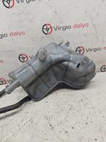 Audi A4 S4 B6 8E 8H Vase d'expansion / bouchon de réservoir de liquide de refroidissement 8E0121403