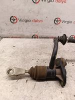 Audi A4 S4 B5 8D Pompa della frizione 8E1721401G