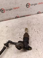 Audi A4 S4 B5 8D Clutch master cylinder 8E1721401G