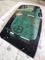 Citroen C5 Parabrezza posteriore/parabrezza 43R002092