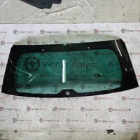 Citroen C5 Luna del parabrisas trasero 43R002092