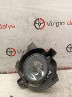 Nissan Qashqai+2 Feu antibrouillard avant 261508990A