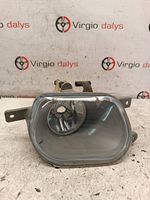 Volvo XC90 Front fog light 8693795