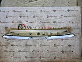 Toyota RAV 4 (XA30) Spoiler del portellone posteriore/bagagliaio 7608542040