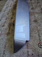 Toyota RAV 4 (XA30) Tailgate/trunk spoiler 7608542040