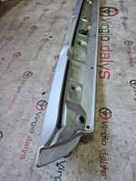 Toyota RAV 4 (XA30) Heckspoiler 7608542040