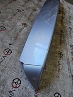 Toyota RAV 4 (XA30) Heckspoiler 7608542040