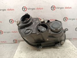 Volkswagen Polo Phare frontale 6Q1941007AF
