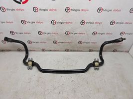 Chevrolet Cruze II Barra stabilizzatrice anteriore/barra antirollio 39000784