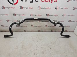 Chevrolet Cruze II Barra stabilizzatrice anteriore/barra antirollio 39000784