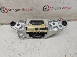 Chevrolet Cruze II Supporto di montaggio del motore 39078186