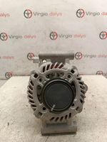 Chevrolet Cruze II Alternator A005TV0182ZC