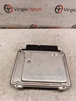 Chevrolet Cruze Calculateur moteur ECU 96983951