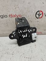 Chevrolet Cruze Tailgate/trunk/boot lock/catch/latch 545255965