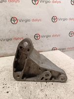 Opel Antara Supporto di montaggio del motore (usato) 13284426