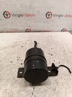 Chevrolet Cruze Vacuum air tank 