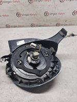 Alfa Romeo Mito Lampa tylna 156085856