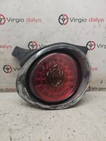 Alfa Romeo Mito Takavalot 156085856