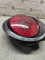 Alfa Romeo Mito Lampa tylna 156085856