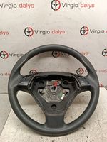 Fiat Punto (199) Volant 7354102510