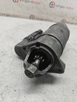 Fiat Uno Starter motor 