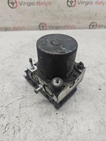 Fiat Scudo Pompe ABS 1401082980