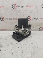 Fiat Scudo Pompe ABS 1401082980