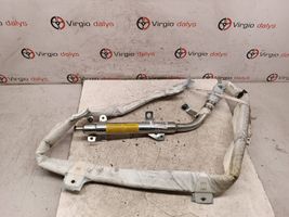 Alfa Romeo 147 Kurtyna airbag 606933430