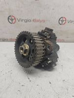 Alfa Romeo 147 Fuel injection high pressure pump 55205935