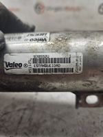 Alfa Romeo 156 EGR-venttiili/lauhdutin 870552U