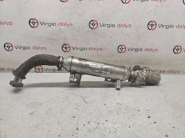 Alfa Romeo 156 EGR-venttiili/lauhdutin 870552U