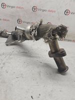 Alfa Romeo 156 EGR-venttiili/lauhdutin 870552U