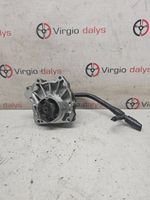 Alfa Romeo 147 Unterdruckpumpe Vakuumpumpe 8824