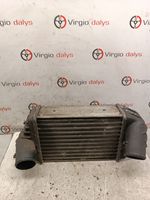 Fiat Stilo Radiatore intercooler 838065000