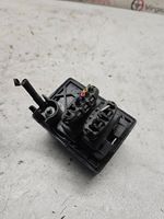 Alfa Romeo Mito Glow plug pre-heat relay 55199053