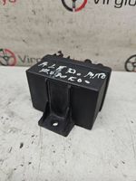 Alfa Romeo Mito Glow plug pre-heat relay 55199053