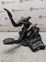 Alfa Romeo Mito Pedal assembly 3809550002