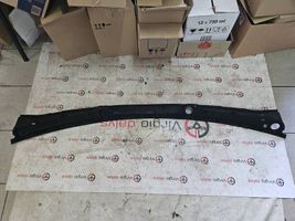 Fiat Scudo Moldura del limpia 1497667077